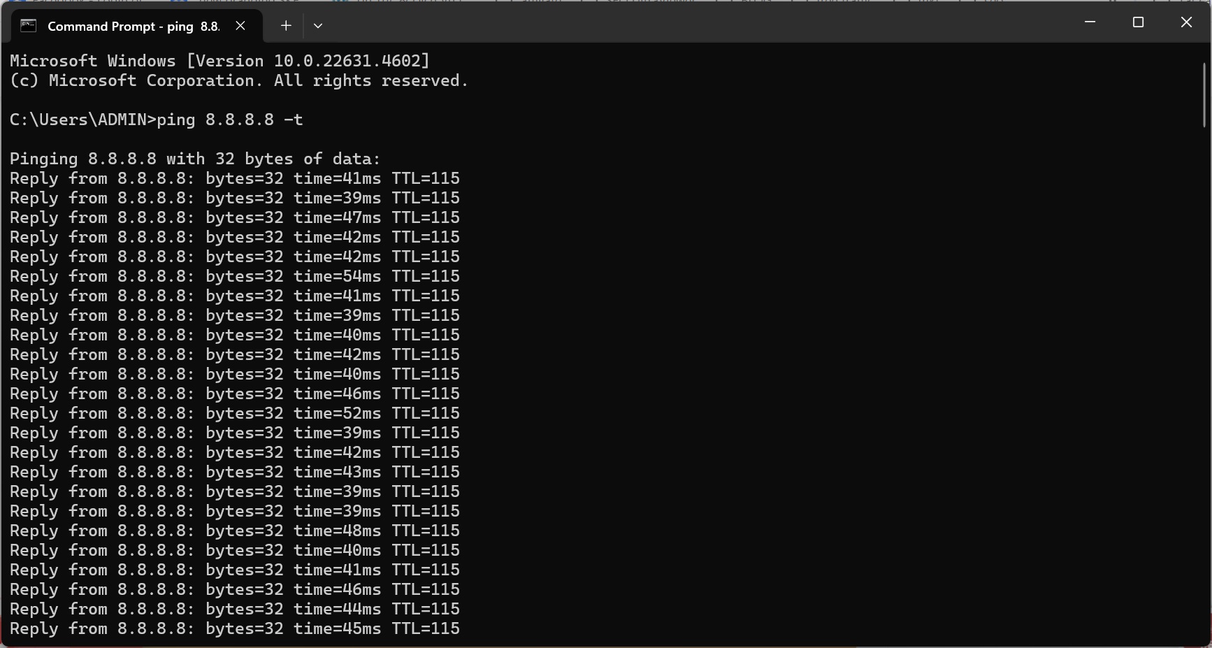 Fix UltraViewer Connection Timeout Due to Network Issues