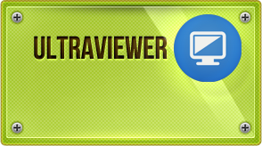 Ultraviewer - Phần mềm điều khiển máy tính hỗ trợ từ xa